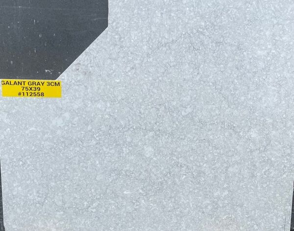 Galant Gray 75x39(3cm)