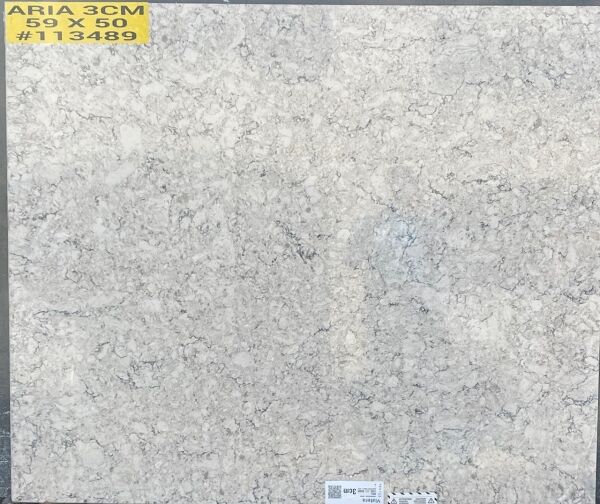 Aria 59x50