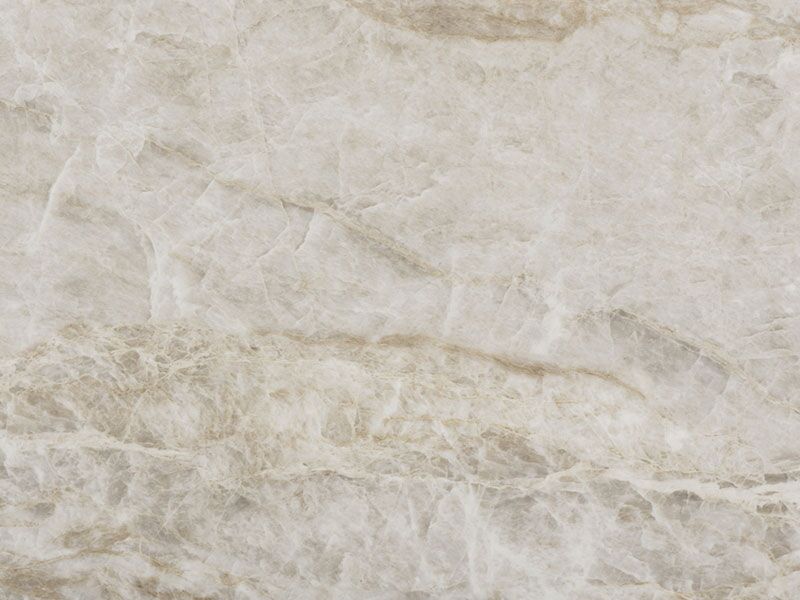 Taga Dekton countertop
