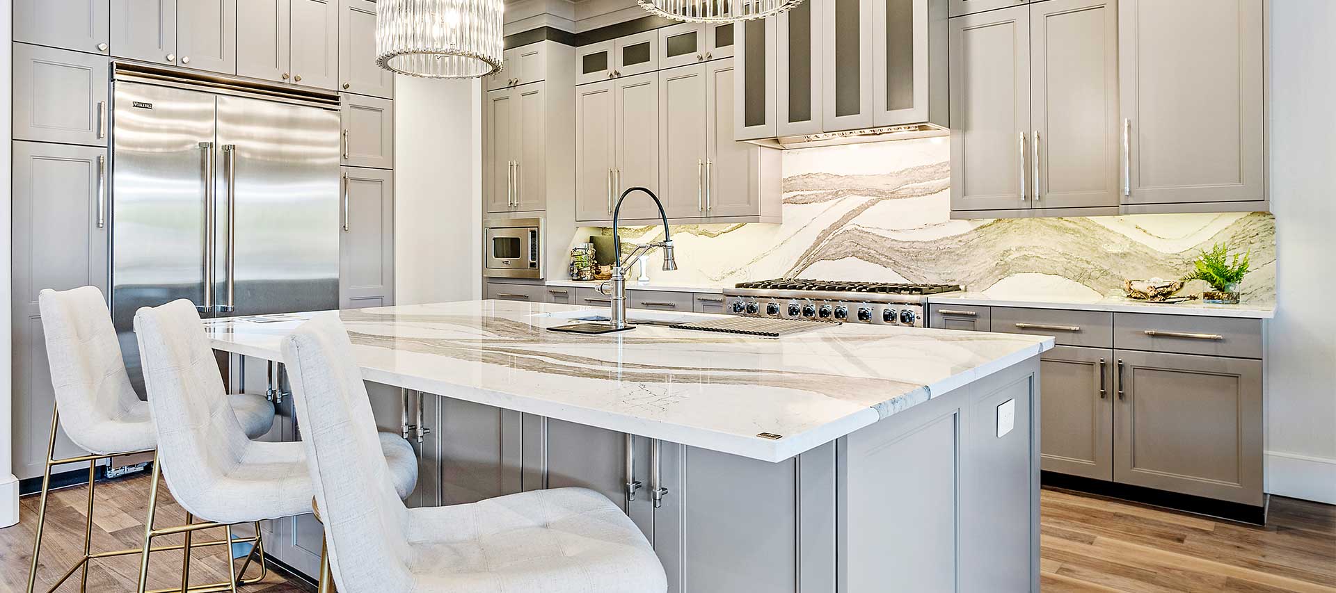 cambria countertops