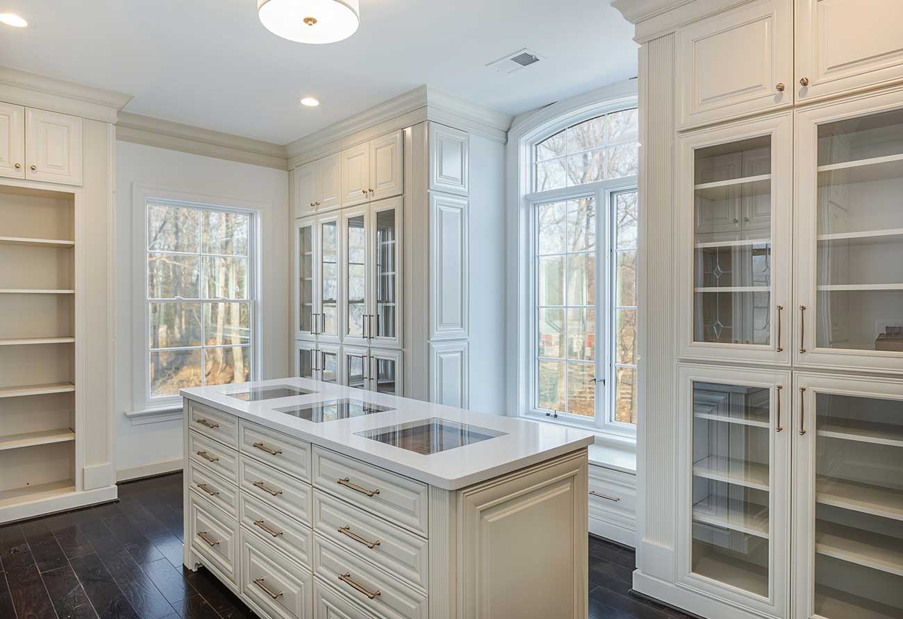 walk-in-closet-1
