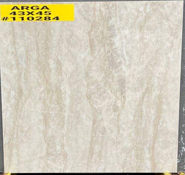 Dekton Arga 43 x 45 (2 CM)